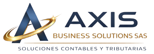 Axis Business Solutions
