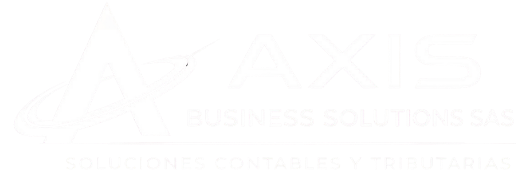 Axis Business Solutions
